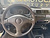Vasıta / Otomobil / Honda / Civic / 1.4 / i S