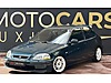 Vasıta / Otomobil / Honda / Civic / 1.4 / i S