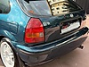 Vasıta / Otomobil / Honda / Civic / 1.4 / i S