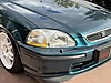 Vasıta / Otomobil / Honda / Civic / 1.4 / i S