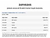 Vasıta / Otomobil / Honda / Civic / 1.4 / i S