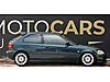 Vasıta / Otomobil / Honda / Civic / 1.4 / i S