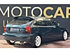 Vasıta / Otomobil / Honda / Civic / 1.4 / i S