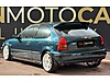Vasıta / Otomobil / Honda / Civic / 1.4 / i S