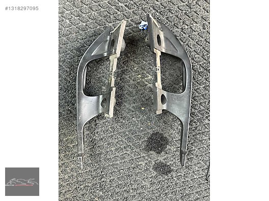 Gear Wheel / Yamaha xmax 250 arka tutamak arka tutamaç x max 400