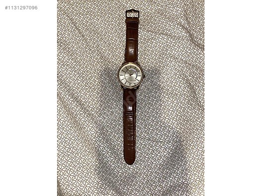 Pierre cardin hotsell wrist watch