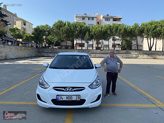 Istanbul Umraniye Bartin Ozer Otomotiv Vasita Ilanlari Sahibinden Com Da