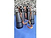 Used & Brand New Items / Cameras & Photographic Equipment / Binoculars