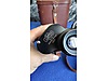 Used & Brand New Items / Cameras & Photographic Equipment / Binoculars