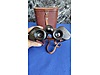 Used & Brand New Items / Cameras & Photographic Equipment / Binoculars