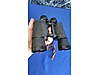 Used & Brand New Items / Cameras & Photographic Equipment / Binoculars