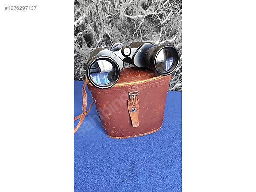 Used & Brand New Items / Cameras & Photographic Equipment / Binoculars