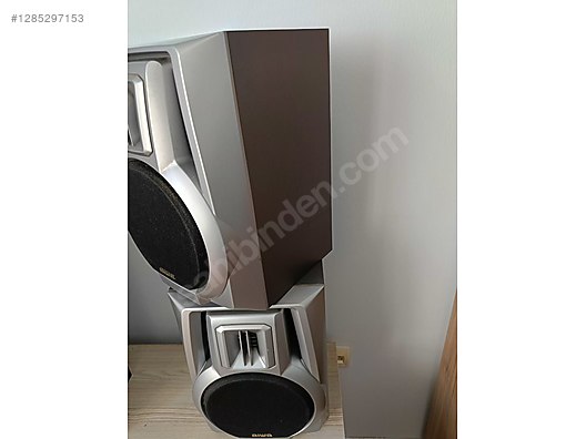 SAMSUNG MÜZİK SETİ FULL AKTİF - İkinci El Samsung Müzik Seti & Teyp modelleri sahibinden.com'da!