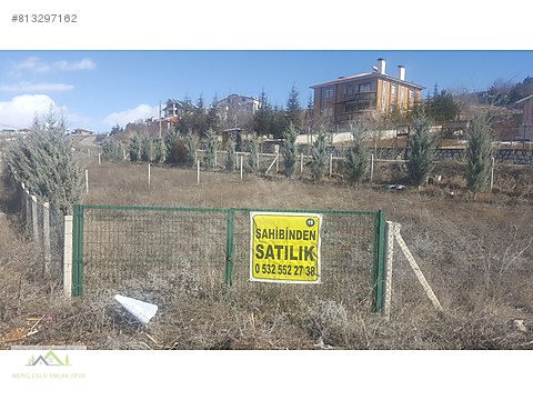 meric eslik den 500m2 kosebasi cadde ustu emsalsiz hobi bahcesi satilik arsa ilanlari sahibinden com da 813297162 meric eslik den 500m2 kosebasi cadde ustu emsalsiz hobi bahcesi satilik arsa ilanlari sahibinden com da 813297162