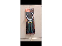 yağ filitre sökme pense