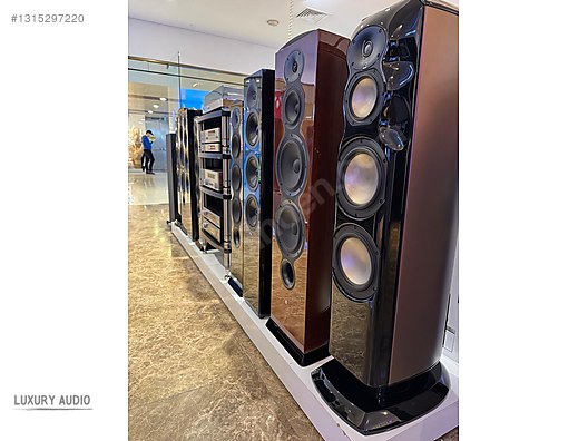 JBL 4312SE (70th Anniversary) Retro Studio Monitor Hoparlör Çift