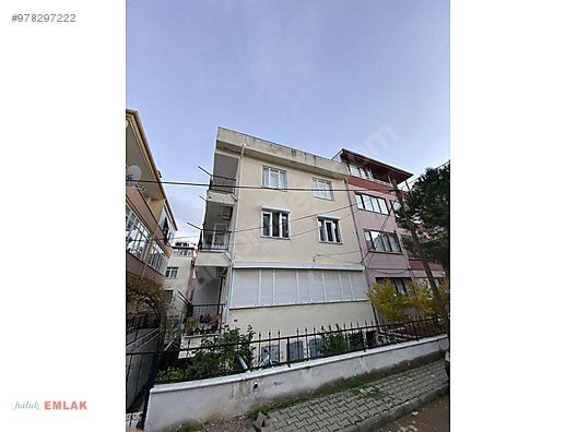 altinoluk haluk emlaktan satilik diare satilik daire ilanlari sahibinden com da 978297222 altinoluk haluk emlaktan satilik diare satilik daire ilanlari sahibinden com da 978297222