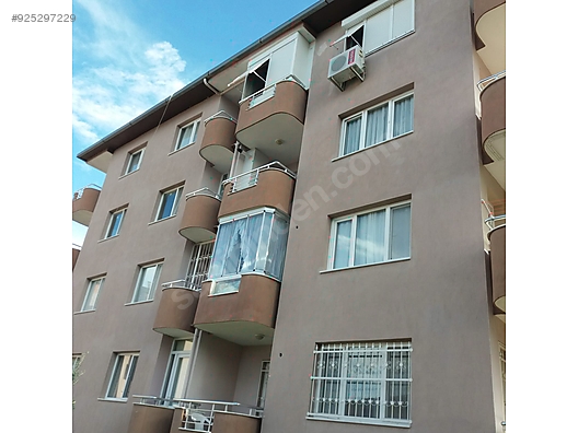 kusadasi kadinlar denizi mahallesinde 3 1 daire satilik daire ilanlari sahibinden com da 925297229
