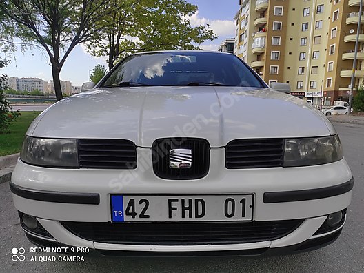seat toledo 1 8 signo sahibinden temiz arac at sahibinden com 928297235 seat toledo 1 8 signo sahibinden temiz arac at sahibinden com 928297235