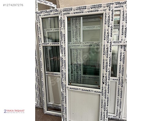 İkinci El ve Sıfır Alışveriş / Bahçe & Yapı Market / Toplu Satış