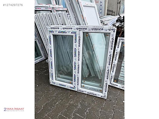 İkinci El ve Sıfır Alışveriş / Bahçe & Yapı Market / Toplu Satış