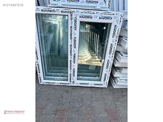 İkinci El ve Sıfır Alışveriş / Bahçe & Yapı Market / Toplu Satış