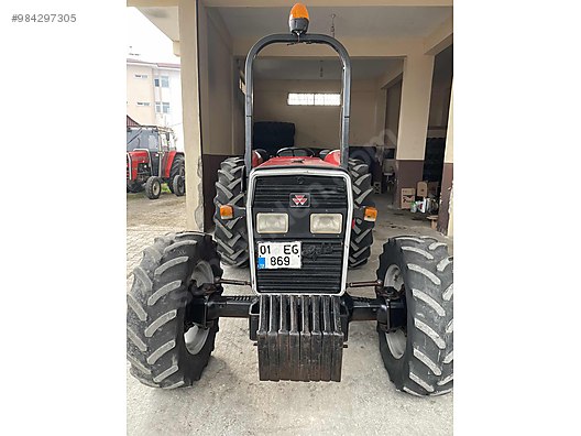 samsun terme celikoglu traktor is makineleri sanayi ilanlari sahibinden com da