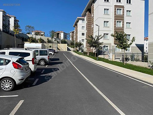 catalca kiptasta sifir daire mimoza sitesinde satilik daire ilanlari sahibinden com da 983297306 catalca kiptasta sifir daire mimoza sitesinde satilik daire ilanlari sahibinden com da 983297306