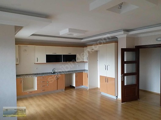 Kozan Beldeden Ali Sadi Yani Luks Daire Satilik Daire Ilanlari Sahibinden Com Da 841297320