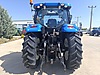 Machinery / Agricultural Machines / Tractors / New Holland / T6.145