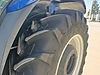 Machinery / Agricultural Machines / Tractors / New Holland / T6.145