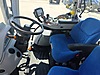 Machinery / Agricultural Machines / Tractors / New Holland / T6.145