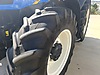 Machinery / Agricultural Machines / Tractors / New Holland / T6.145