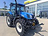 Machinery / Agricultural Machines / Tractors / New Holland / T6.145