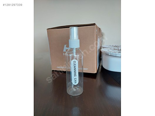 Used & Brand New Items / Electrical Appliances / Small Appliances / Window Cleaner