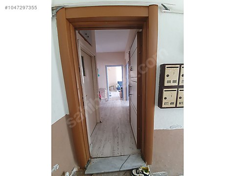 Boğazkent Sitesi Geniş 2+1 Full Eşyalı Doğalgaz Kombili Kiralık Daire