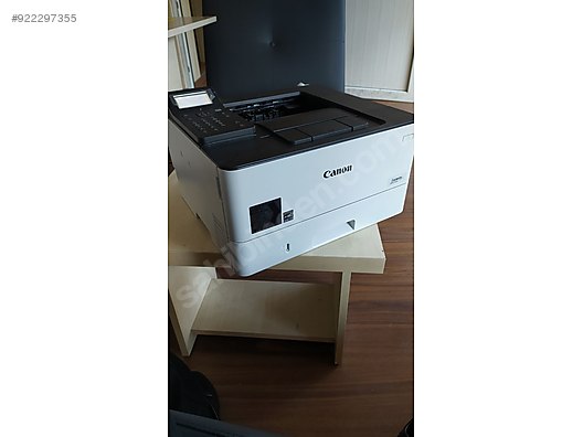 canon lbp212dw