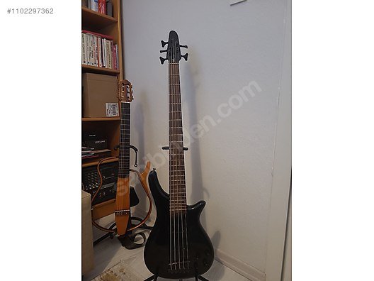 Sgc deals nanyo bass