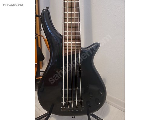 Nanyo bass deals