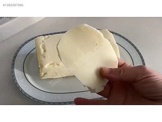 Used & Brand New Items / Foods & Feed / Delicatessen / Cheeses