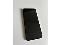 Realme 8 RMX3085 6+6 GB Ram