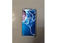 Xiaomi redmi mi A2 32 GB