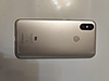 Used & Brand New Items / Cell Phones & Accessories / Cell Phones / Xiaomi / Mi A2 (Mi 6X)