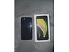 İkinci El ve Sıfır Alışveriş / Cep Telefonu & Aksesuar / Cep Telefonu / Apple / iPhone SE (2. Nesil)