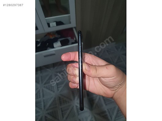 İkinci El ve Sıfır Alışveriş / Cep Telefonu & Aksesuar / Cep Telefonu / Apple / iPhone SE (2. Nesil)