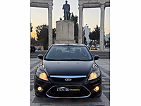 HAS AUTO 79'dan FOCUS TİTANİUM #1284297389
