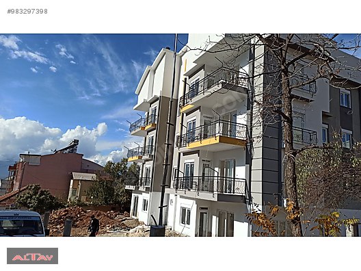 antalya muratpasa altay emlak emlak ilanlari sahibinden com da antalya muratpasa altay emlak emlak ilanlari sahibinden com da