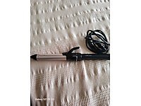 BABYLİSS 32 mm SAÇ MAŞASI