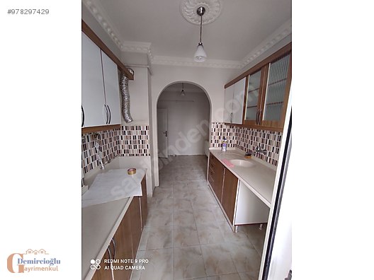 talas mevlana mh kiralik daire kiralik daire ilanlari sahibinden com da 978297429