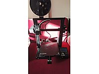 Creality Ender Pro 3 ACİL SATILIK